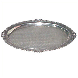 "Yummy Chocos - Click here to View more details about this Product
